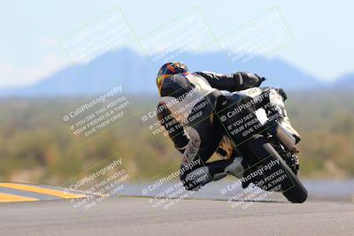 media/Oct-09-2022-SoCal Trackdays (Sun) [[95640aeeb6]]/Turn 9 Backside (120pm)/